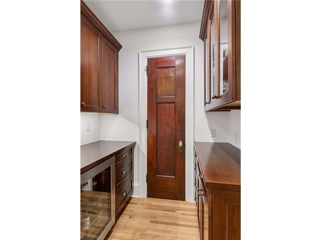 1790 Irving Avenue S Minneapolis MN 55403 7084423 image31