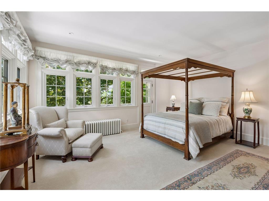 1790 Irving Avenue S Minneapolis MN 55403 7084423 image33