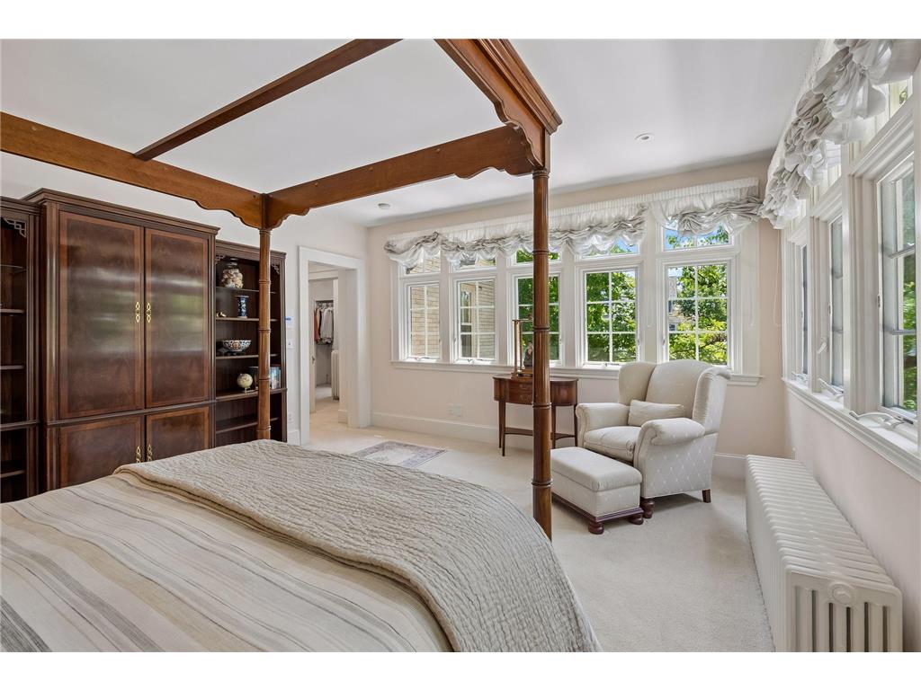 1790 Irving Avenue S Minneapolis MN 55403 7084423 image34