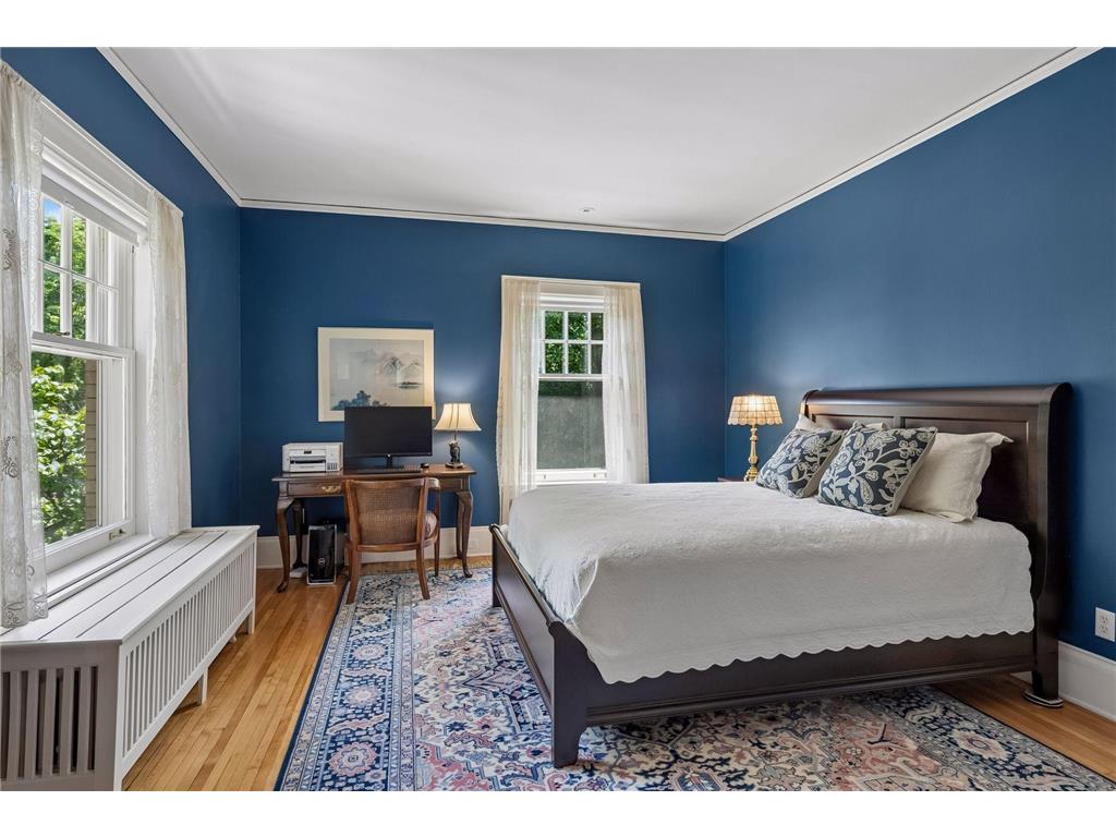 1790 Irving Avenue S Minneapolis MN 55403 7084423 image38