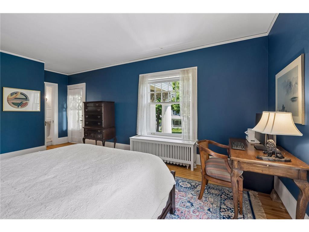 1790 Irving Avenue S Minneapolis MN 55403 7084423 image39