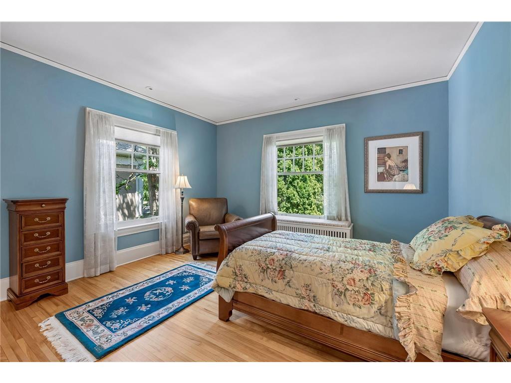 1790 Irving Avenue S Minneapolis MN 55403 7084423 image43