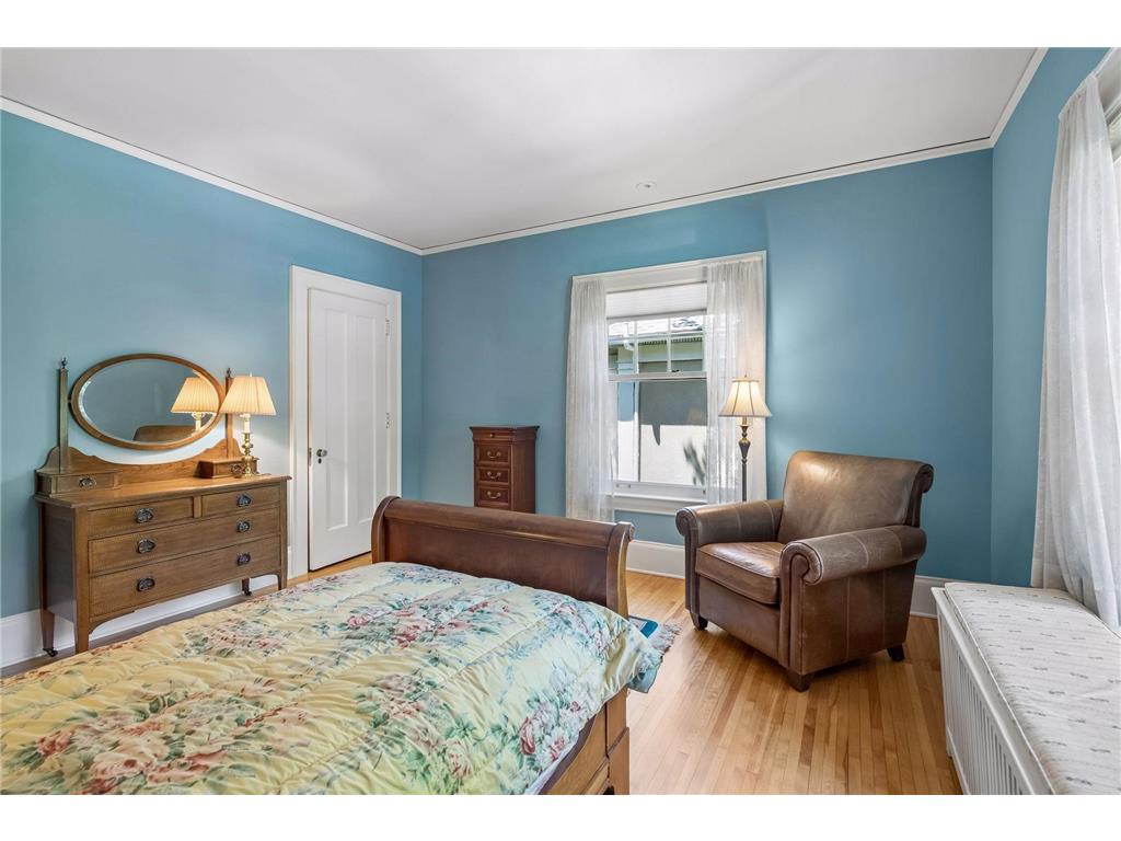 1790 Irving Avenue S Minneapolis MN 55403 7084423 image44