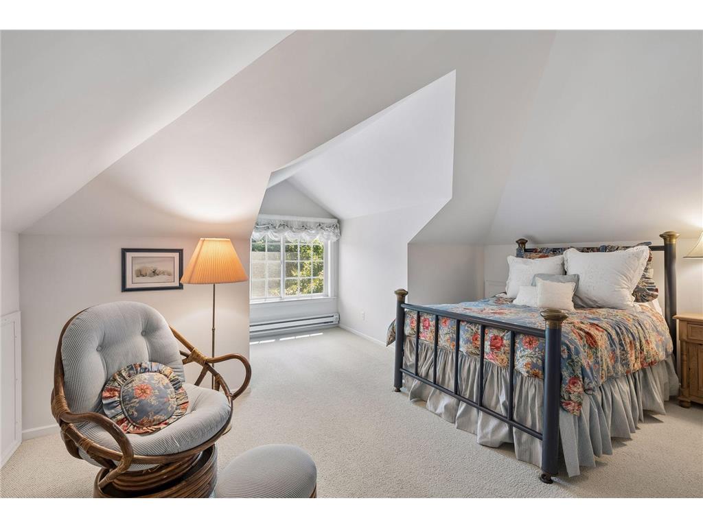1790 Irving Avenue S Minneapolis MN 55403 7084423 image46