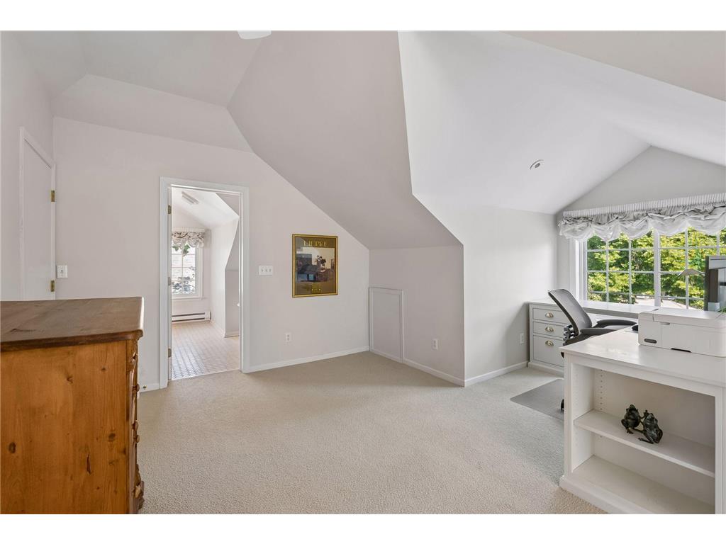 1790 Irving Avenue S Minneapolis MN 55403 7084423 image50