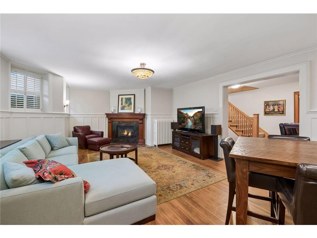 1790 Irving Avenue S Minneapolis MN 55403 7084423 image52