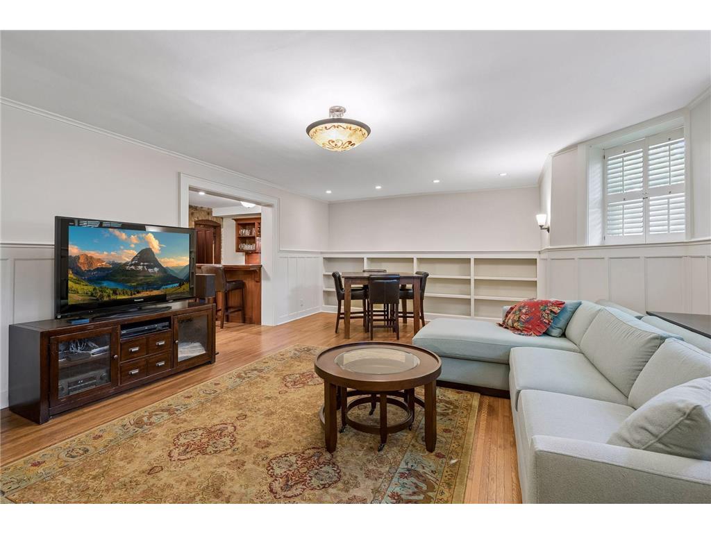1790 Irving Avenue S Minneapolis MN 55403 7084423 image53