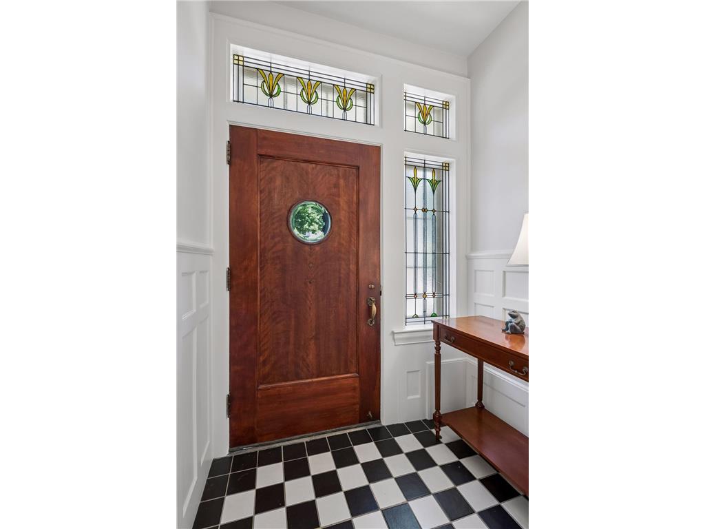 1790 Irving Avenue S Minneapolis MN 55403 7084423 image6