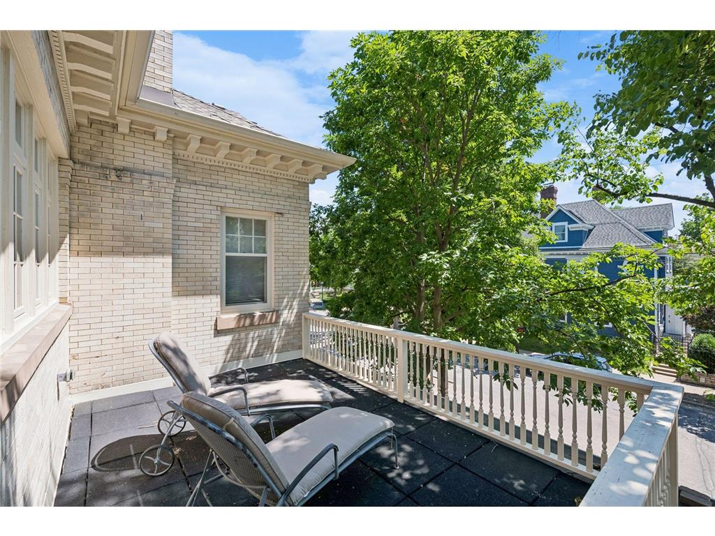 1790 Irving Avenue S Minneapolis MN 55403 7084423 image60
