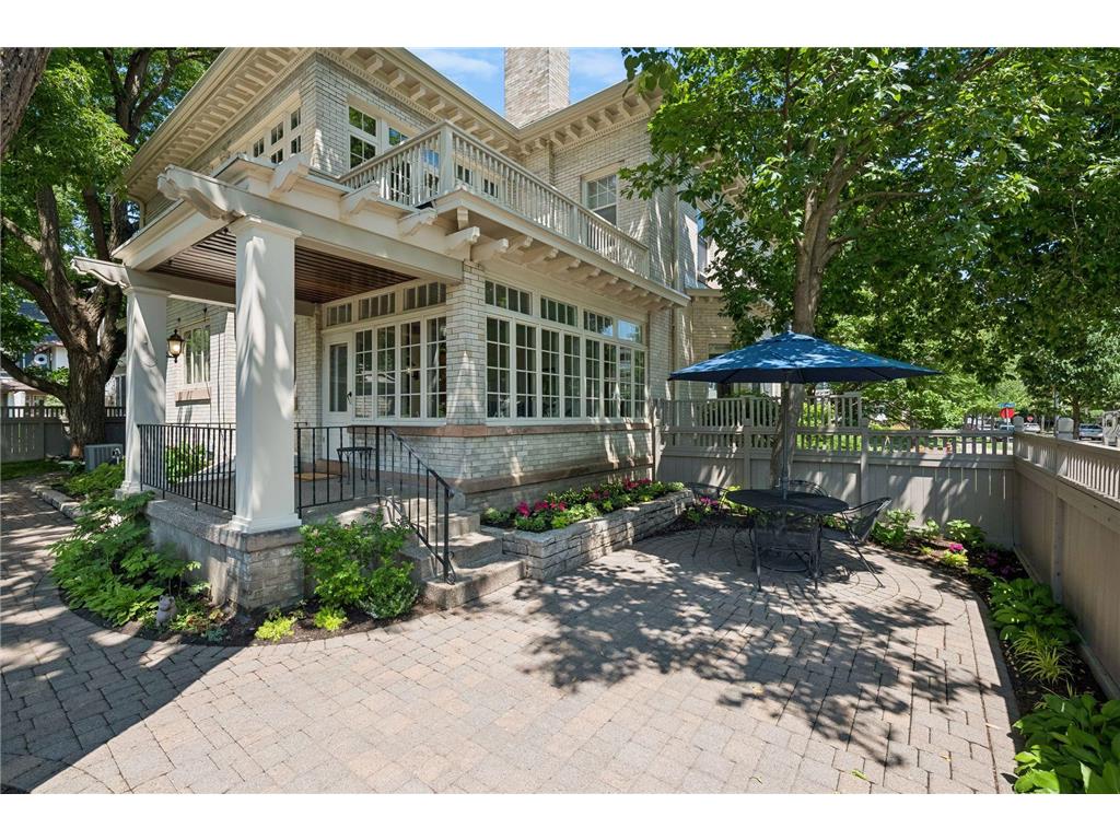 1790 Irving Avenue S Minneapolis MN 55403 7084423 image61