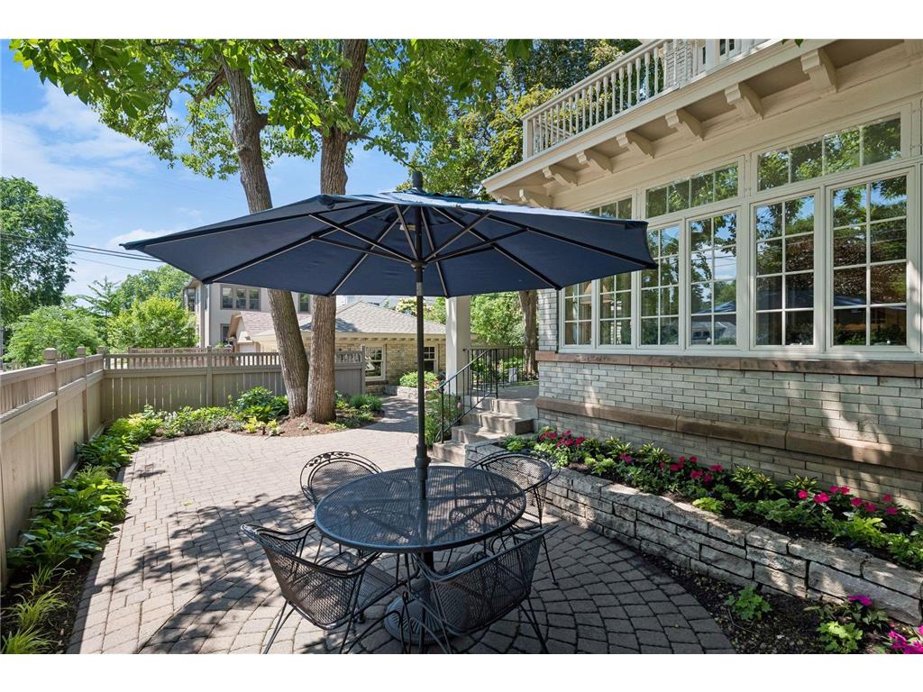 1790 Irving Avenue S Minneapolis MN 55403 7084423 image63