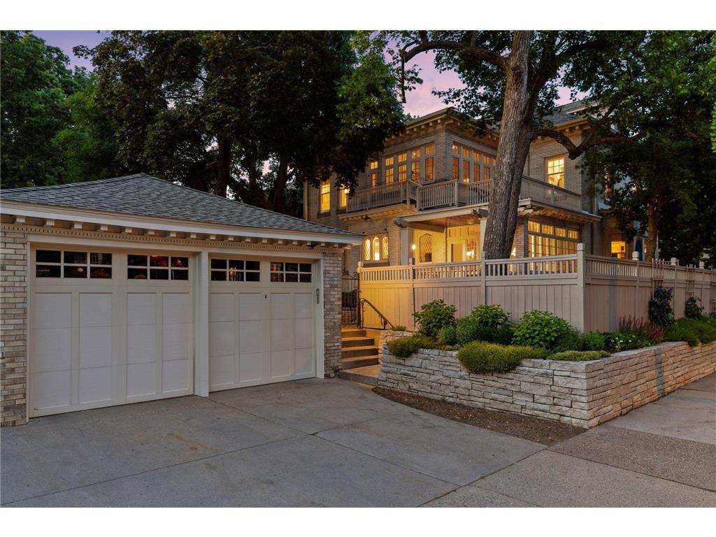1790 Irving Avenue S Minneapolis MN 55403 7084423 image68