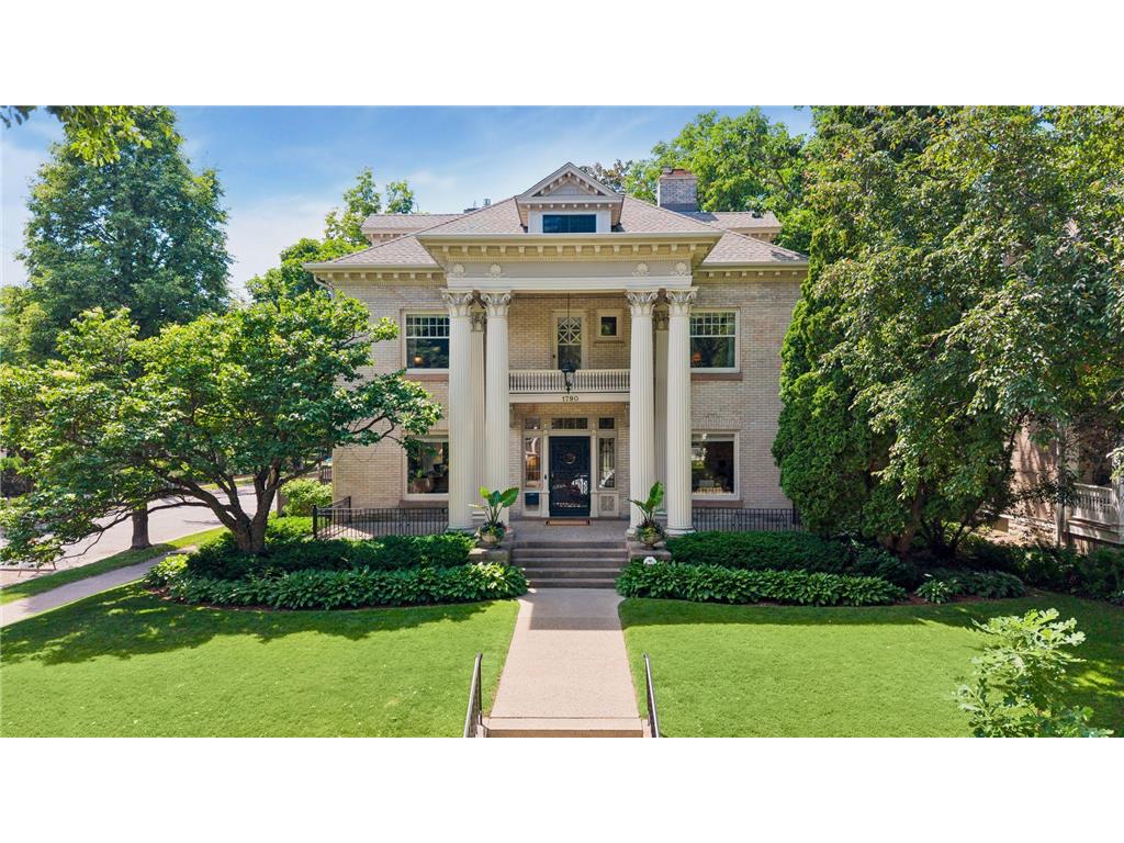 1790 Irving Avenue S Minneapolis MN 55403 7084423 image73