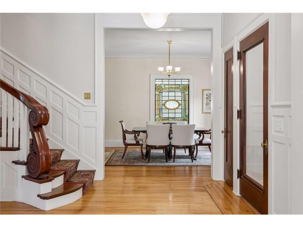 1790 Irving Avenue S Minneapolis MN 55403 7084423 image9
