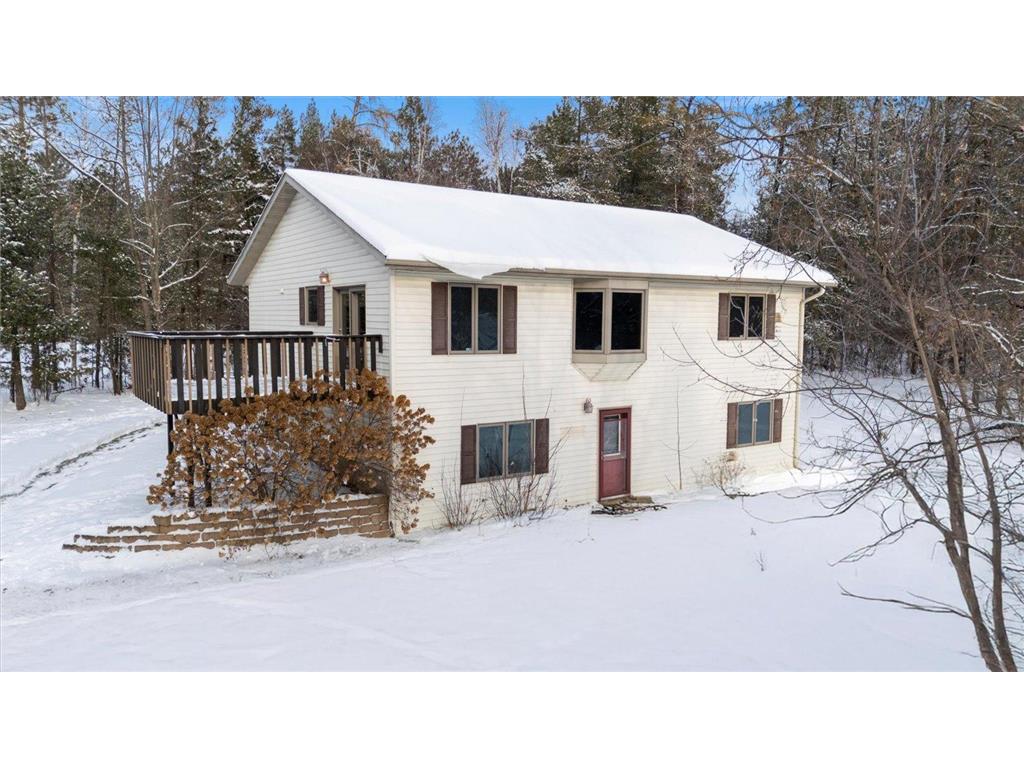 1790 JESS HARRY RD Grand Rapids MN 55744 7005724 image1