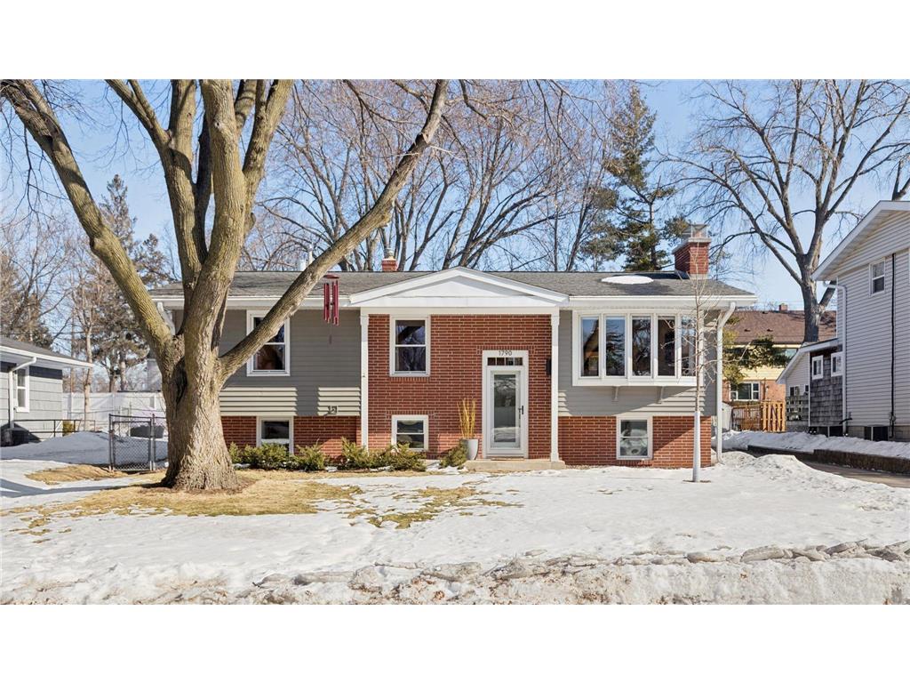 1790 Lake Street Lauderdale MN 55113 7013958 image1