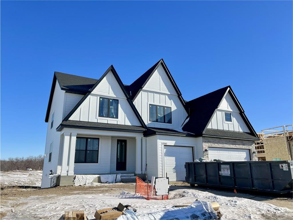 1790 Laquey Avenue NE Saint Michael MN 55376 7018318 image1