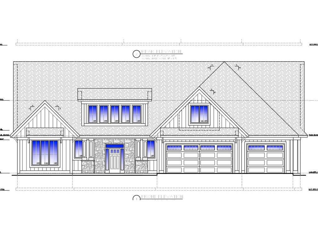 1790 Mayowood Court SW Rochester MN 55902 6635706 image1