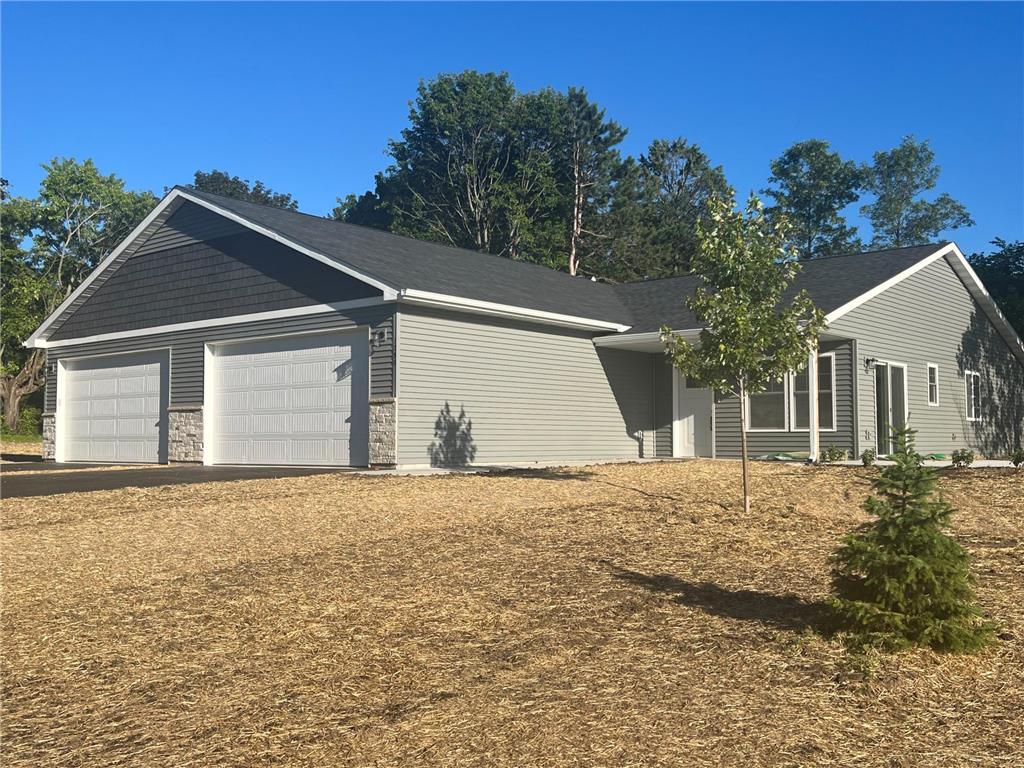 1790 N 4th Street New Richmond WI 54017 6562352 image1