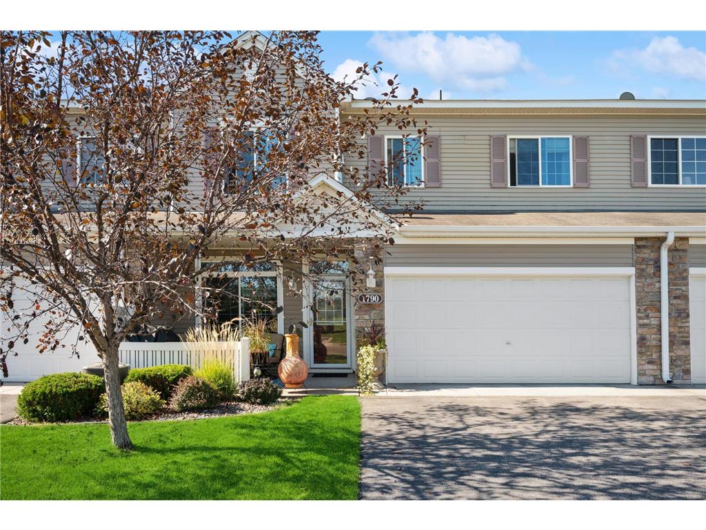1790 Prescott Court Chaska MN 55318 6430839 image1