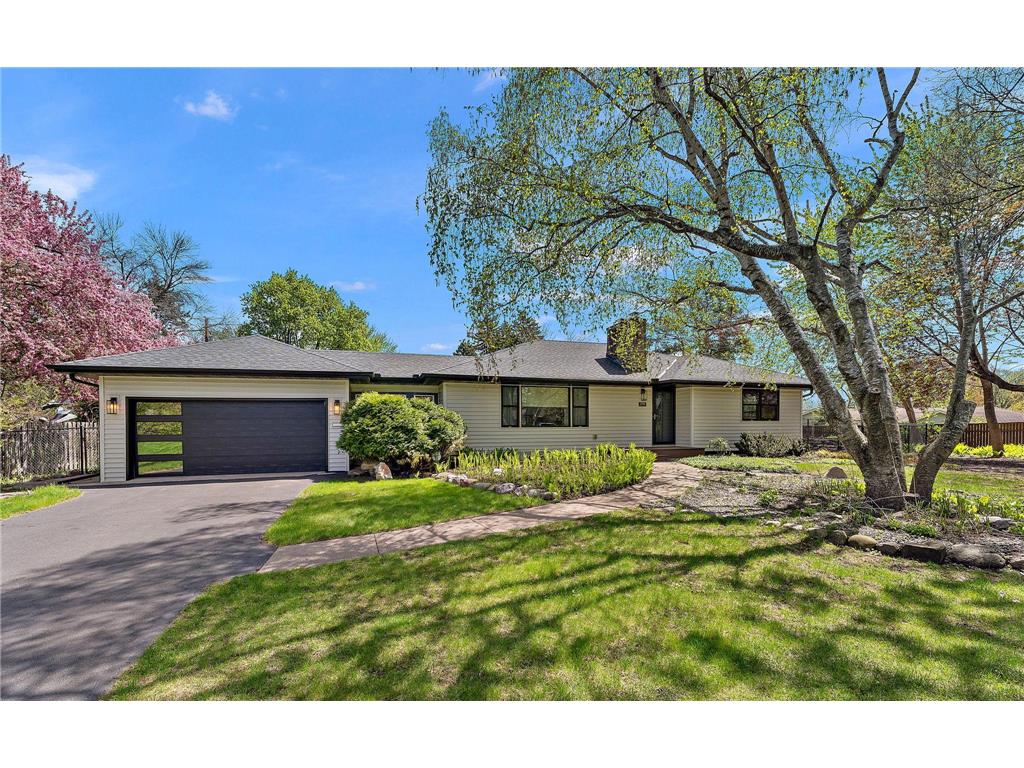 1790 Quail Avenue N Golden Valley MN 55422 7055419 image1