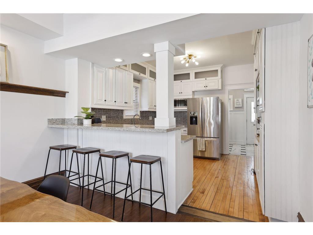 1790 Selby Avenue Saint Paul MN 55104 6329972 image1