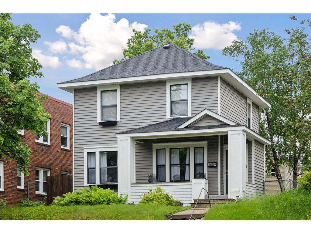 1790 Selby Avenue Saint Paul MN 55104 6539520 image1