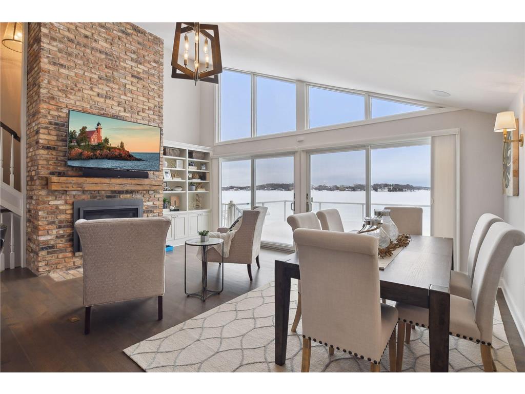 1790 Shadywood Road Orono MN 55391 - Lake Minnetonka 6328836 image1