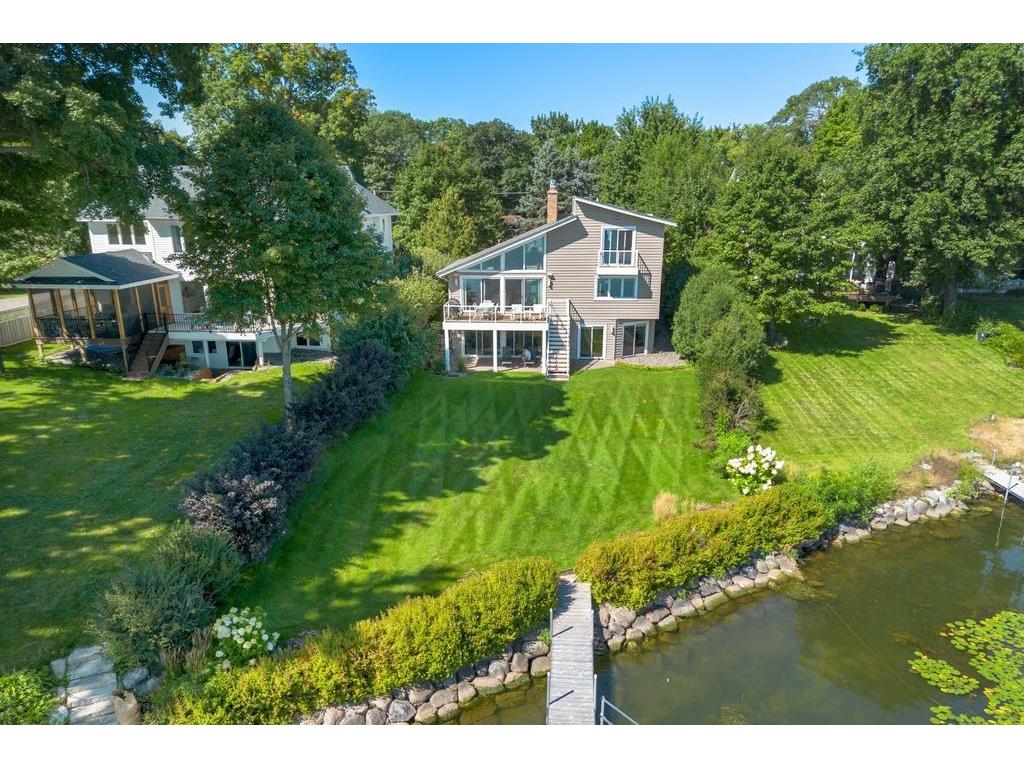 1790 Shadywood Road Orono MN 55391 - Lake Minnetonka 7013322 image1