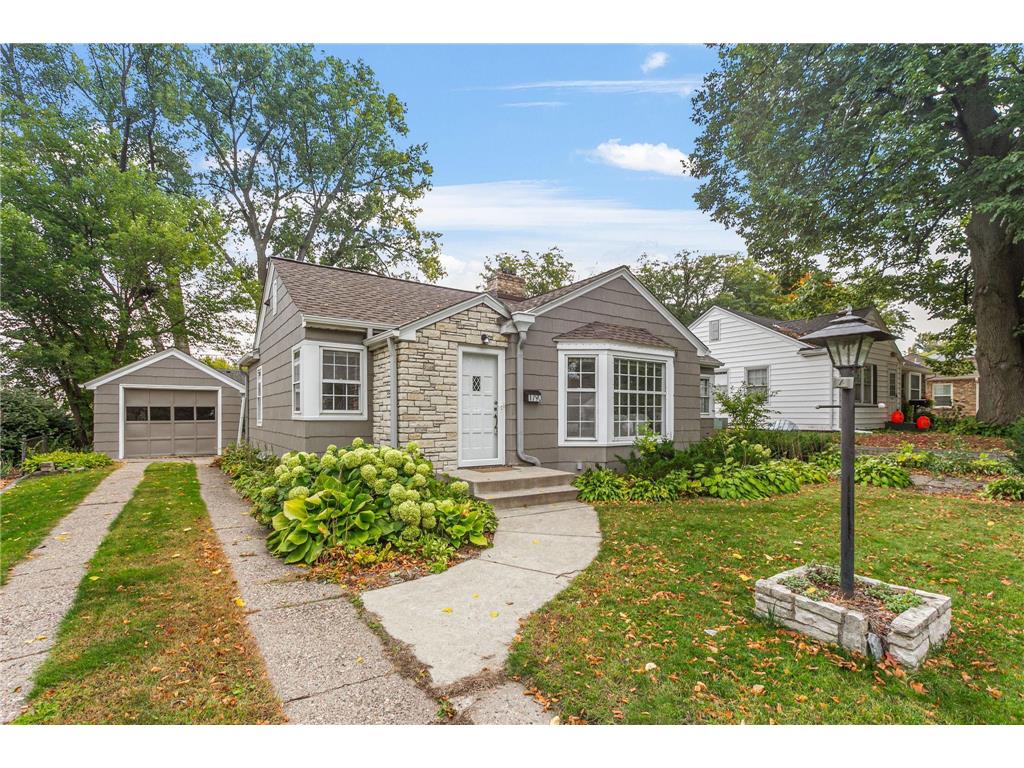 1790 Simpson Street Falcon Heights MN 55113 6444831 image1