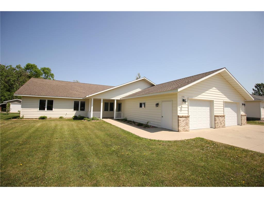 1790 W Mill Street Paynesville MN 56362 6373765 image1