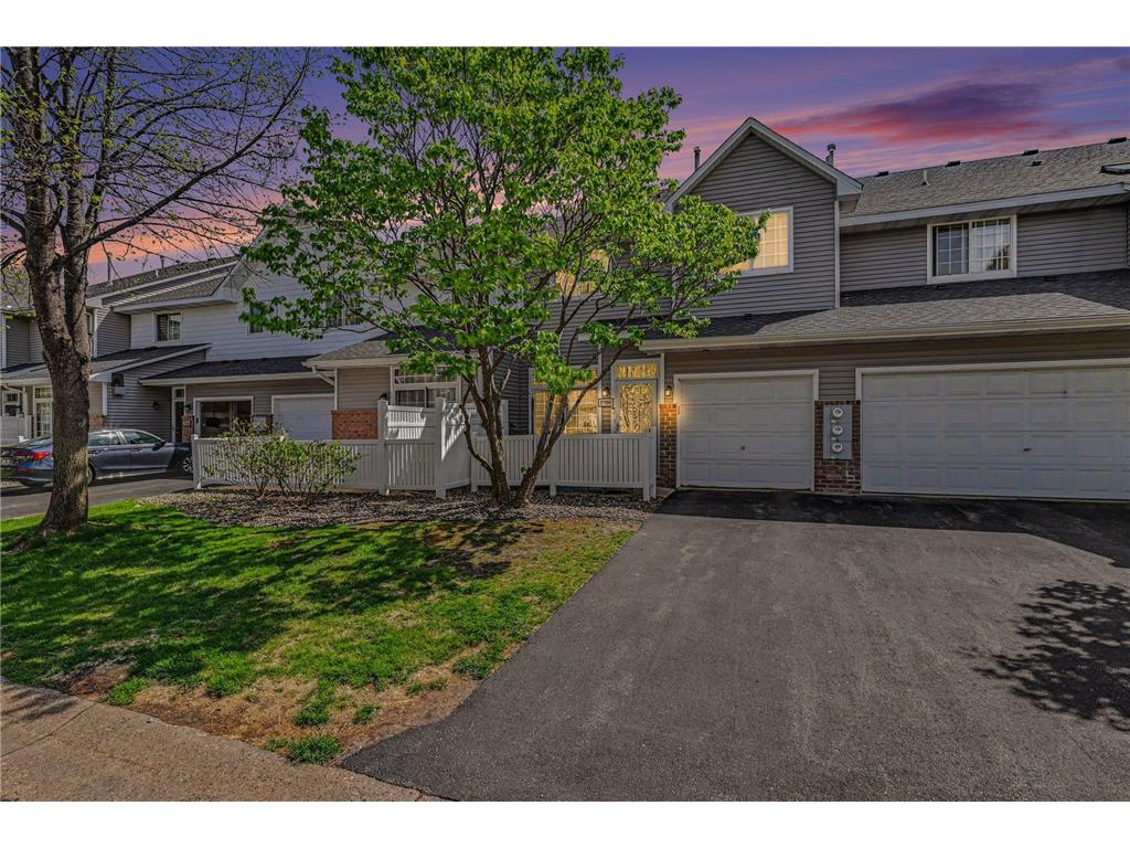 17900 Cobblestone Way Eden Prairie MN 55347 7068559 image1