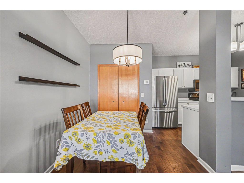 17900 Cobblestone Way Eden Prairie MN 55347 7068559 image11