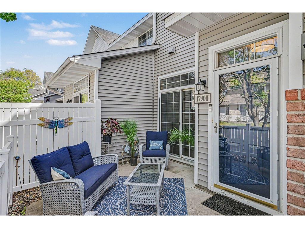 17900 Cobblestone Way Eden Prairie MN 55347 7068559 image13