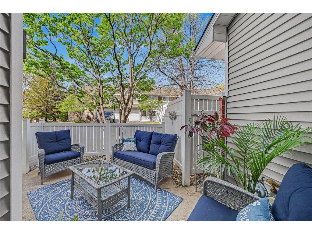 17900 Cobblestone Way Eden Prairie MN 55347 7068559 image14