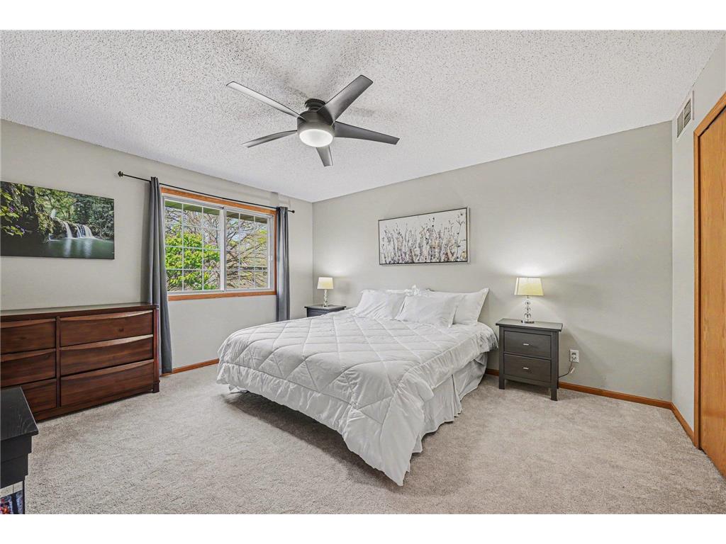 17900 Cobblestone Way Eden Prairie MN 55347 7068559 image15