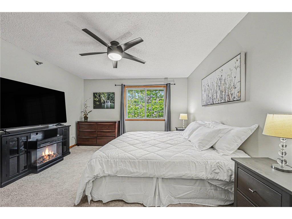 17900 Cobblestone Way Eden Prairie MN 55347 7068559 image16