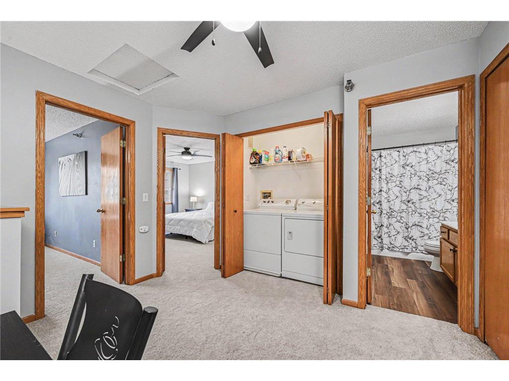 17900 Cobblestone Way Eden Prairie MN 55347 7068559 image18