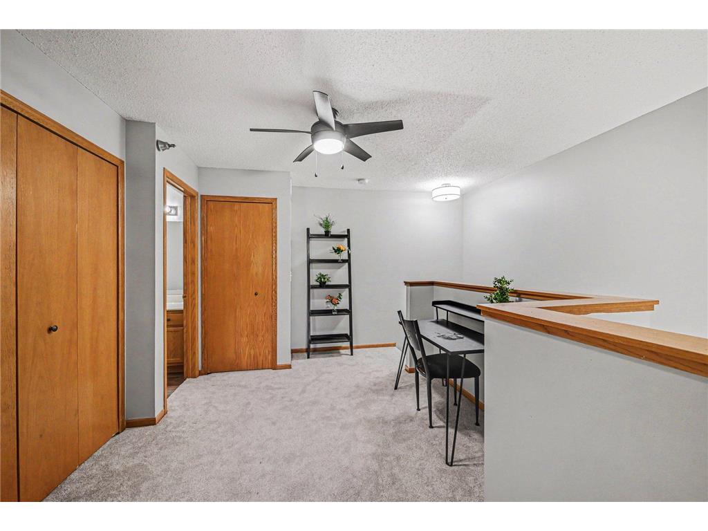 17900 Cobblestone Way Eden Prairie MN 55347 7068559 image19