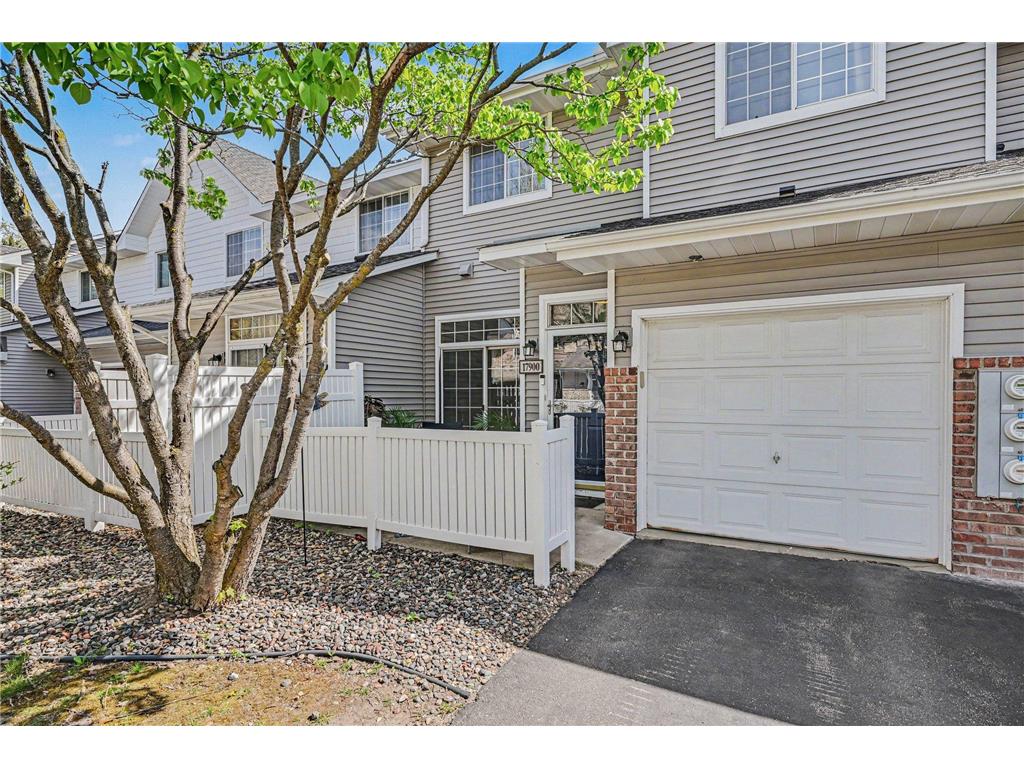 17900 Cobblestone Way Eden Prairie MN 55347 7068559 image2