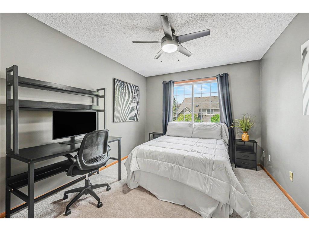 17900 Cobblestone Way Eden Prairie MN 55347 7068559 image20
