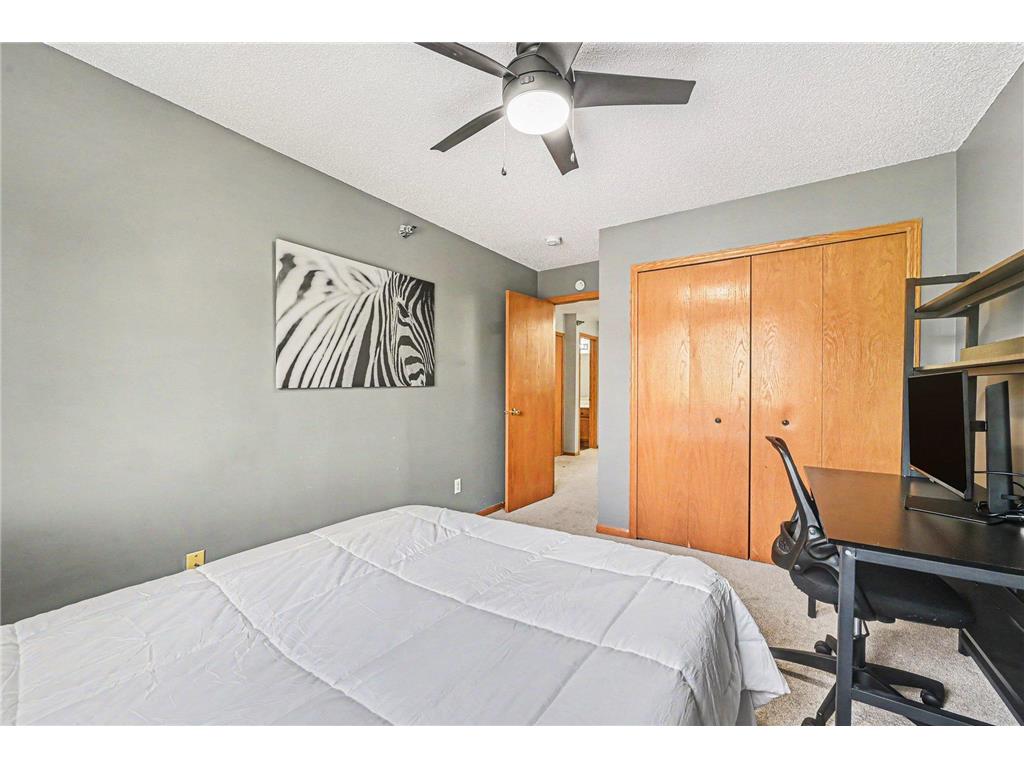 17900 Cobblestone Way Eden Prairie MN 55347 7068559 image21