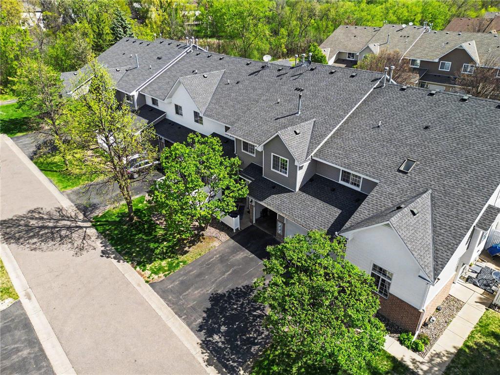 17900 Cobblestone Way Eden Prairie MN 55347 7068559 image23