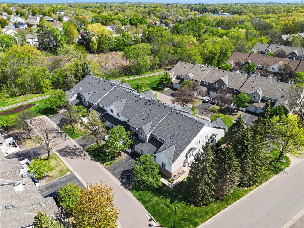17900 Cobblestone Way Eden Prairie MN 55347 7068559 image24