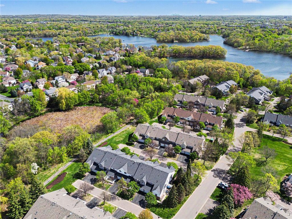 17900 Cobblestone Way Eden Prairie MN 55347 7068559 image25