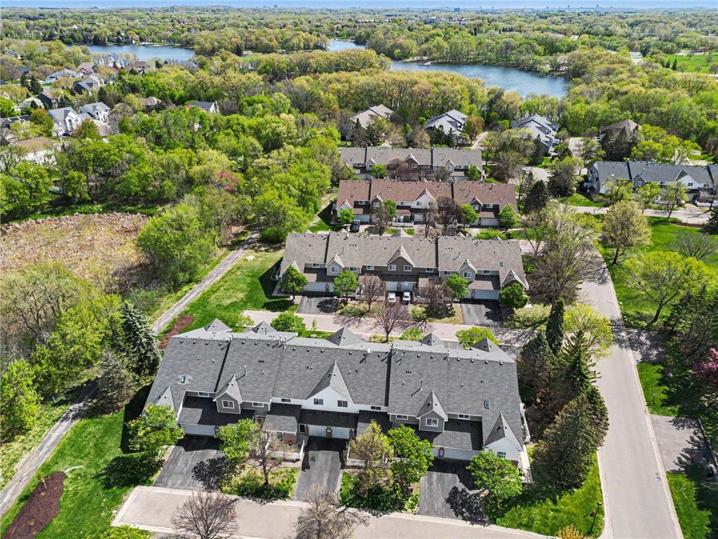 17900 Cobblestone Way Eden Prairie MN 55347 7068559 image26