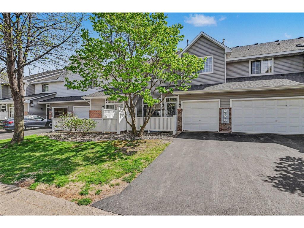 17900 Cobblestone Way Eden Prairie MN 55347 7068559 image27