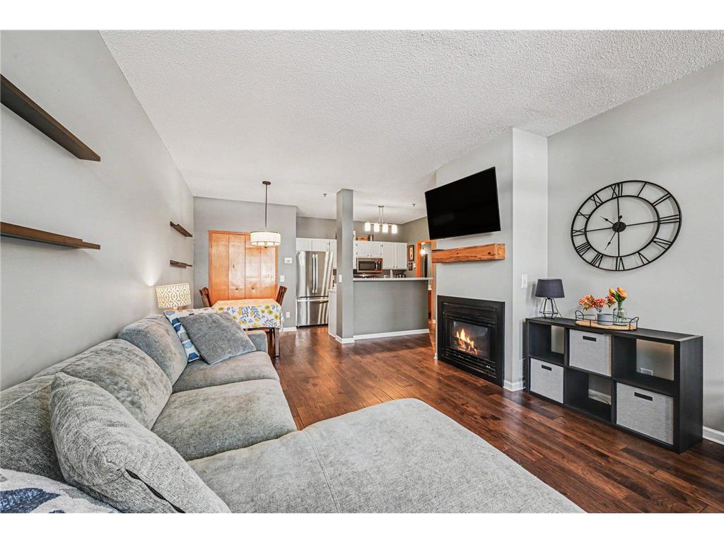 17900 Cobblestone Way Eden Prairie MN 55347 7068559 image3