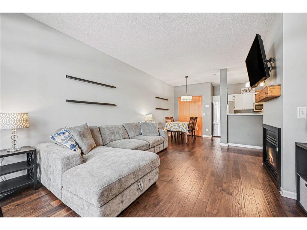 17900 Cobblestone Way Eden Prairie MN 55347 7068559 image4