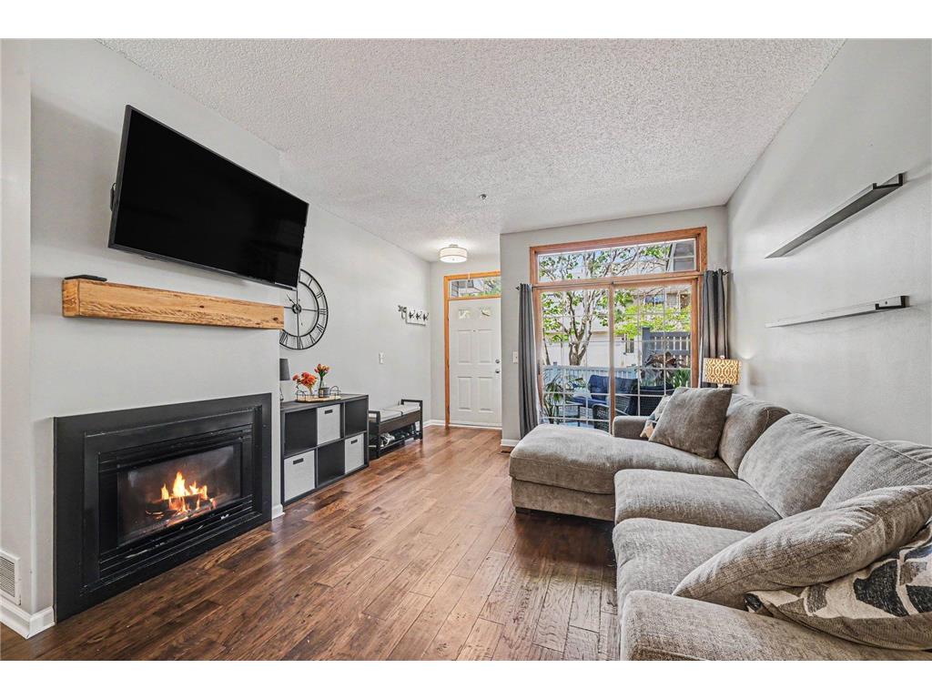 17900 Cobblestone Way Eden Prairie MN 55347 7068559 image5